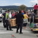 2022_kw17_fetzemarkt_do und fr_128